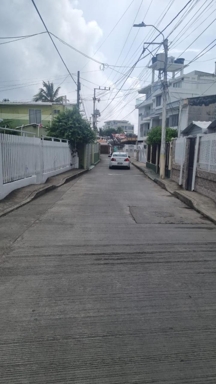 Paraiso Sai *